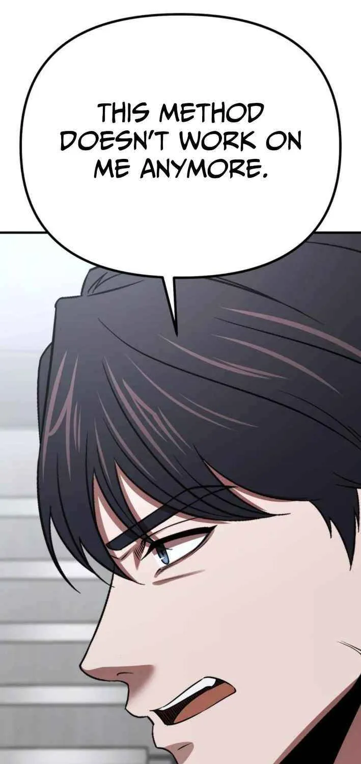 When a Genius Office Worker Goes Too Far Chapter 17 page 69 - 