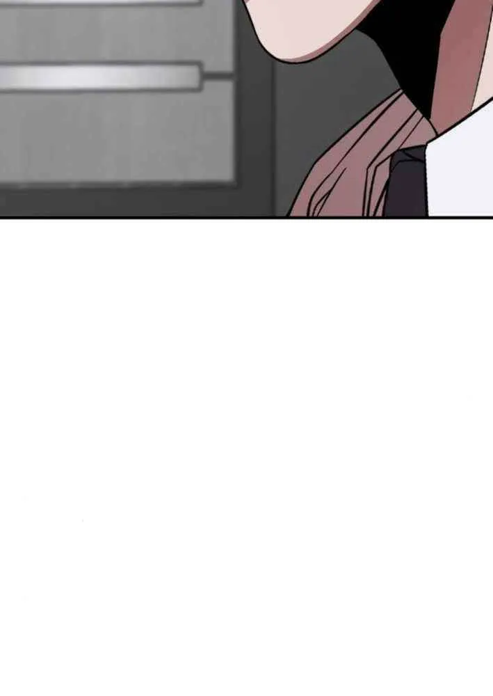 When a Genius Office Worker Goes Too Far Chapter 17 page 70 - 