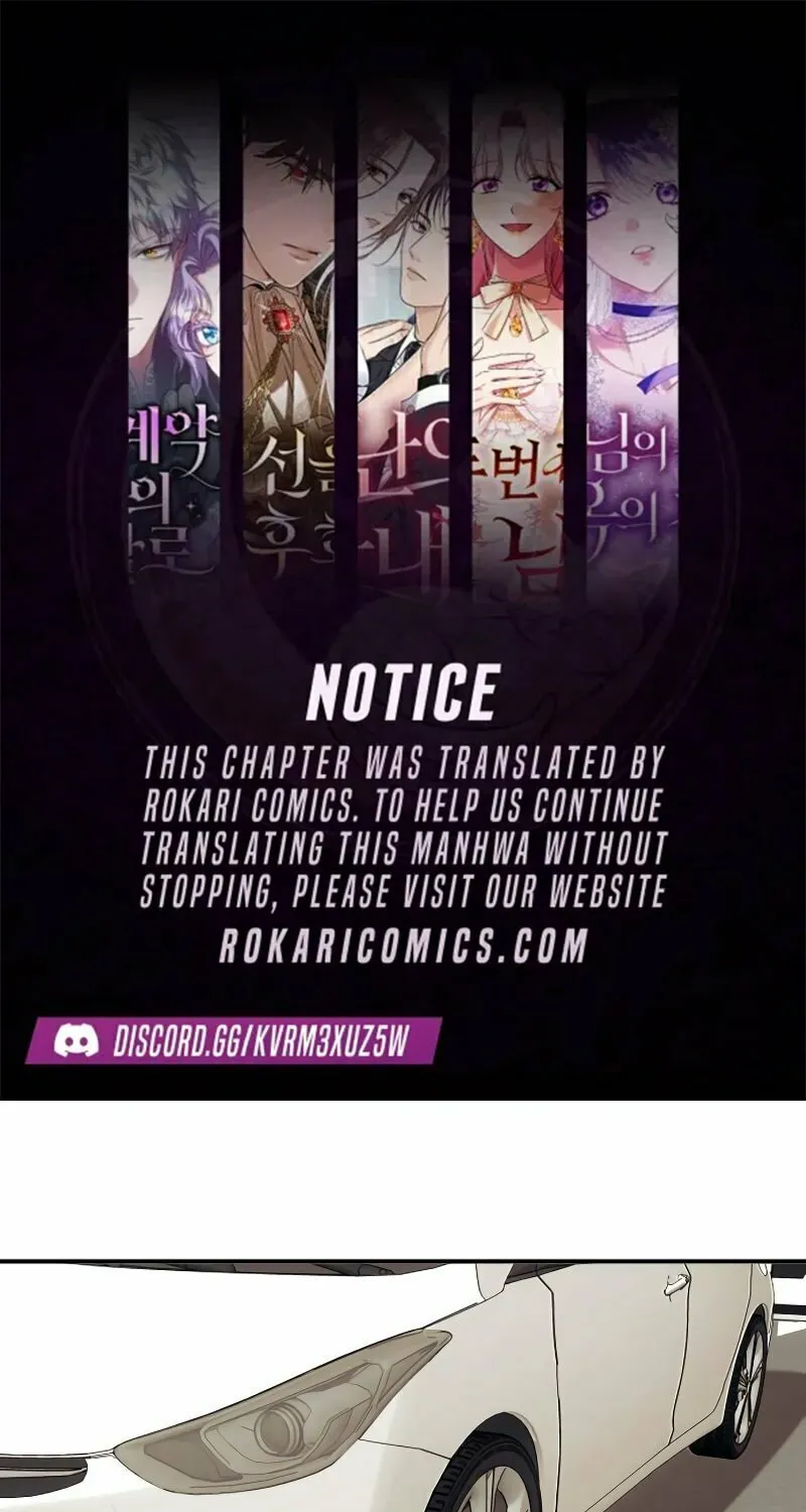 When a Genius Office Worker Goes Too Far Chapter 2 page 1 - 