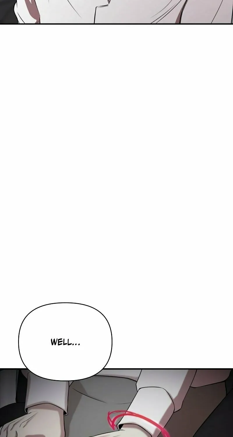 When a Genius Office Worker Goes Too Far Chapter 2 page 104 - 