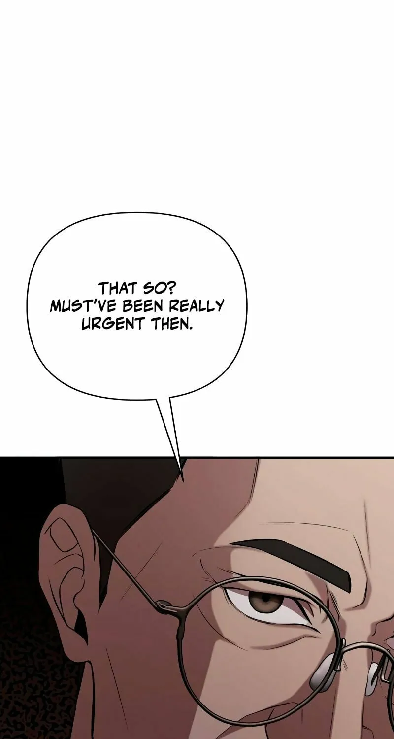 When a Genius Office Worker Goes Too Far Chapter 2 page 107 - 