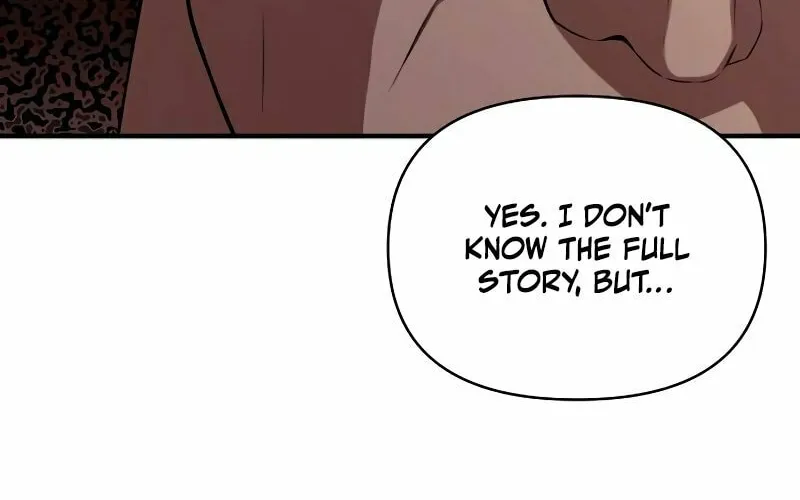 When a Genius Office Worker Goes Too Far Chapter 2 page 108 - 