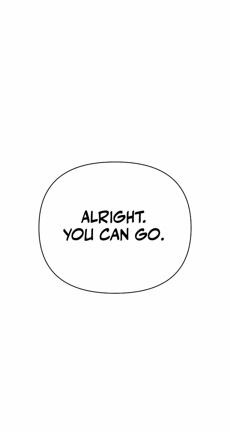When a Genius Office Worker Goes Too Far Chapter 2 page 109 - 