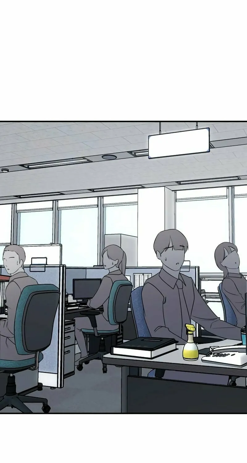 When a Genius Office Worker Goes Too Far Chapter 2 page 110 - 