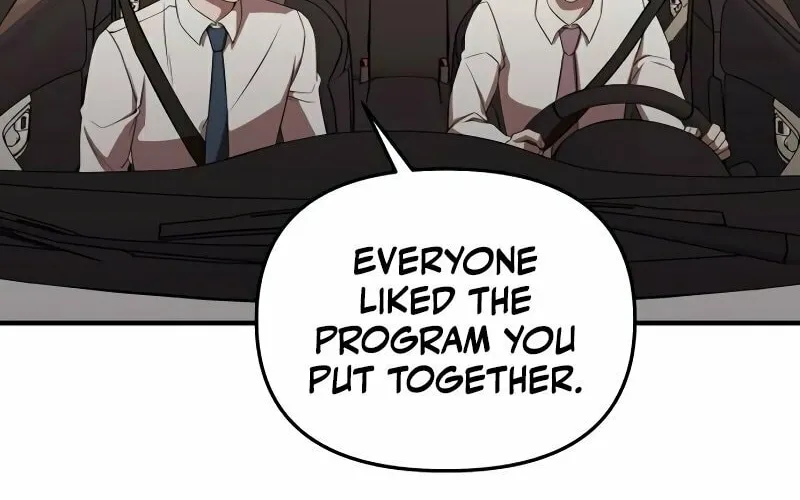 When a Genius Office Worker Goes Too Far Chapter 2 page 12 - 