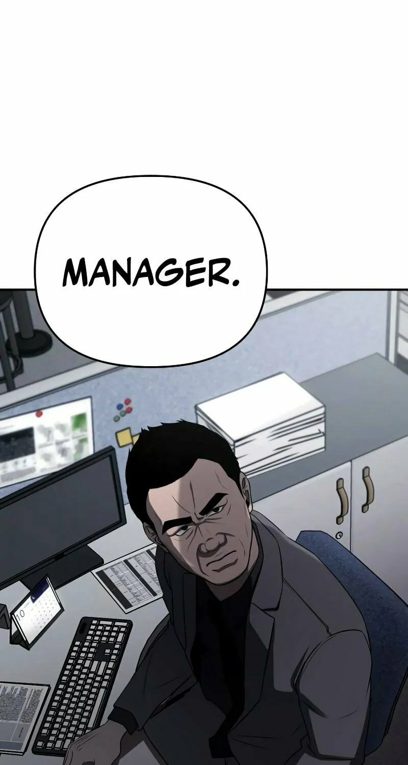 When a Genius Office Worker Goes Too Far Chapter 2 page 111 - 