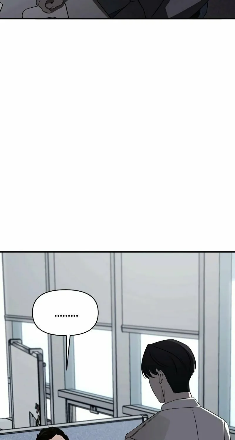 When a Genius Office Worker Goes Too Far Chapter 2 page 112 - 