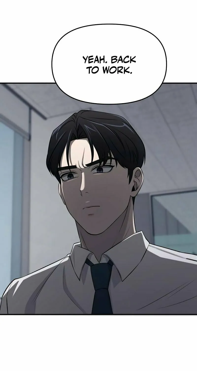When a Genius Office Worker Goes Too Far Chapter 2 page 115 - 