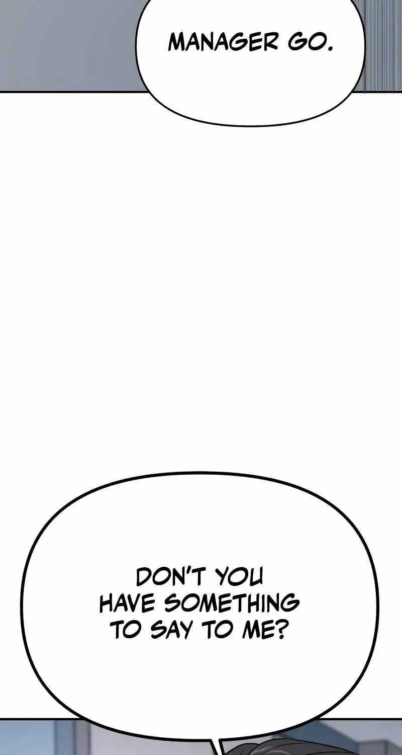 When a Genius Office Worker Goes Too Far Chapter 2 page 119 - 