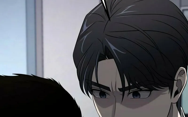 When a Genius Office Worker Goes Too Far Chapter 2 page 120 - 