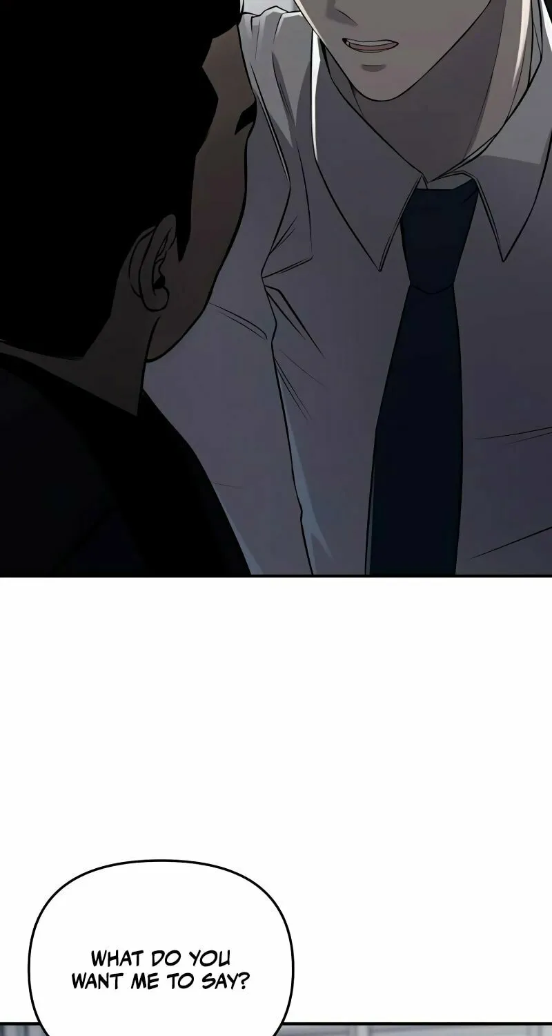 When a Genius Office Worker Goes Too Far Chapter 2 page 121 - 