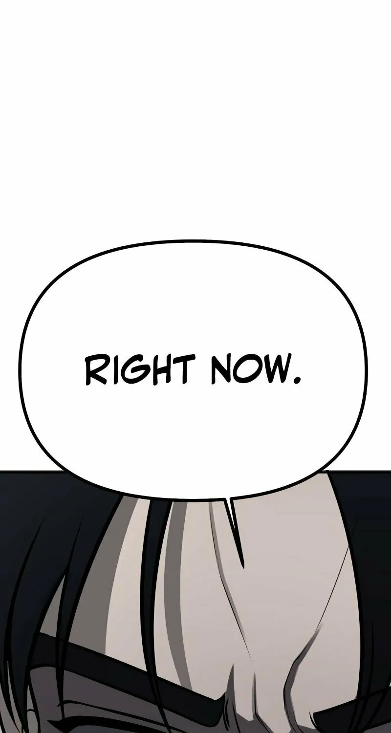 When a Genius Office Worker Goes Too Far Chapter 2 page 123 - 