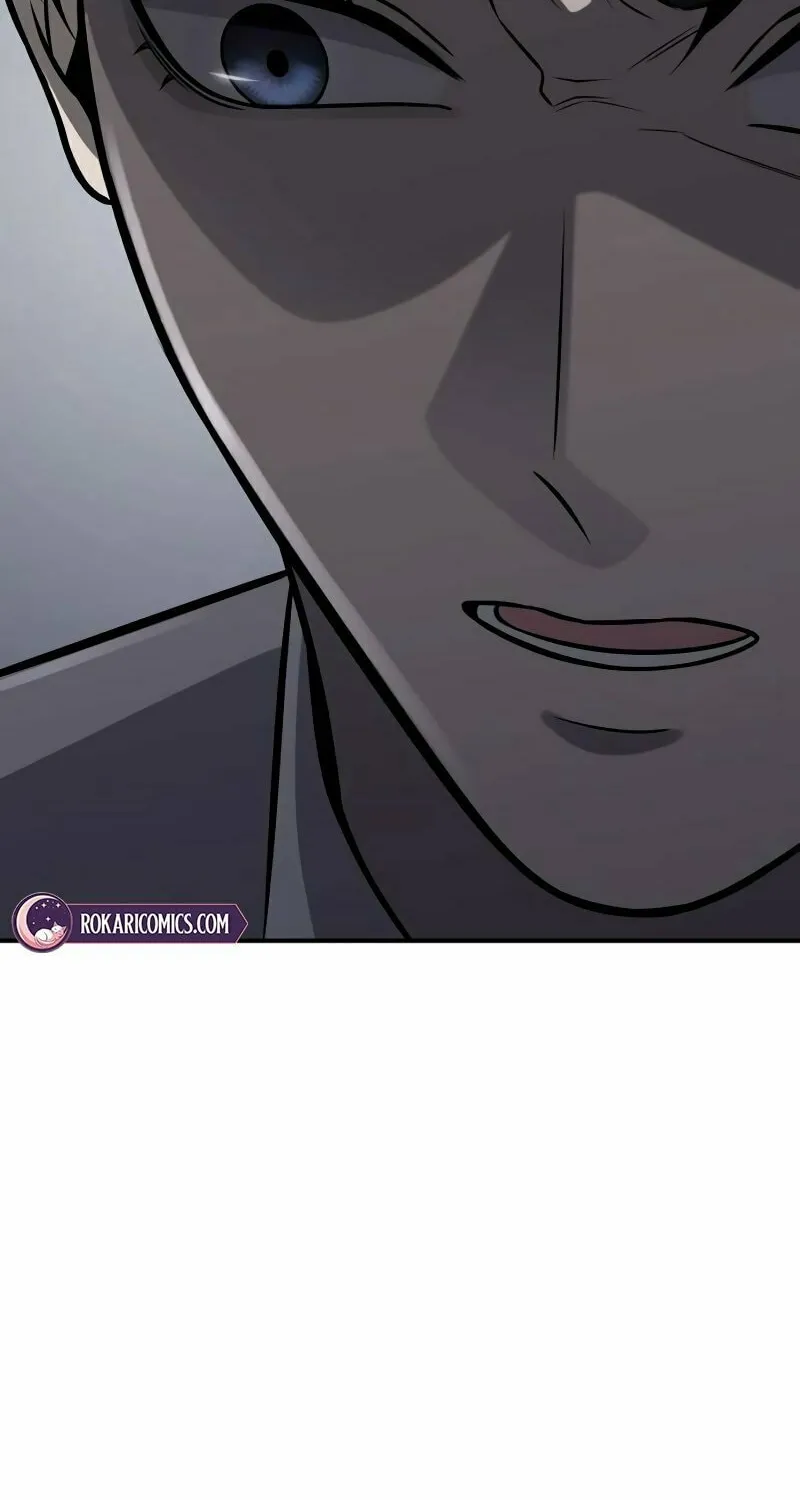 When a Genius Office Worker Goes Too Far Chapter 2 page 124 - 