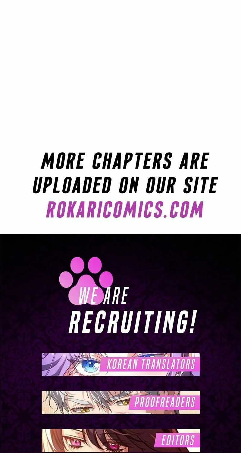 When a Genius Office Worker Goes Too Far Chapter 2 page 125 - 