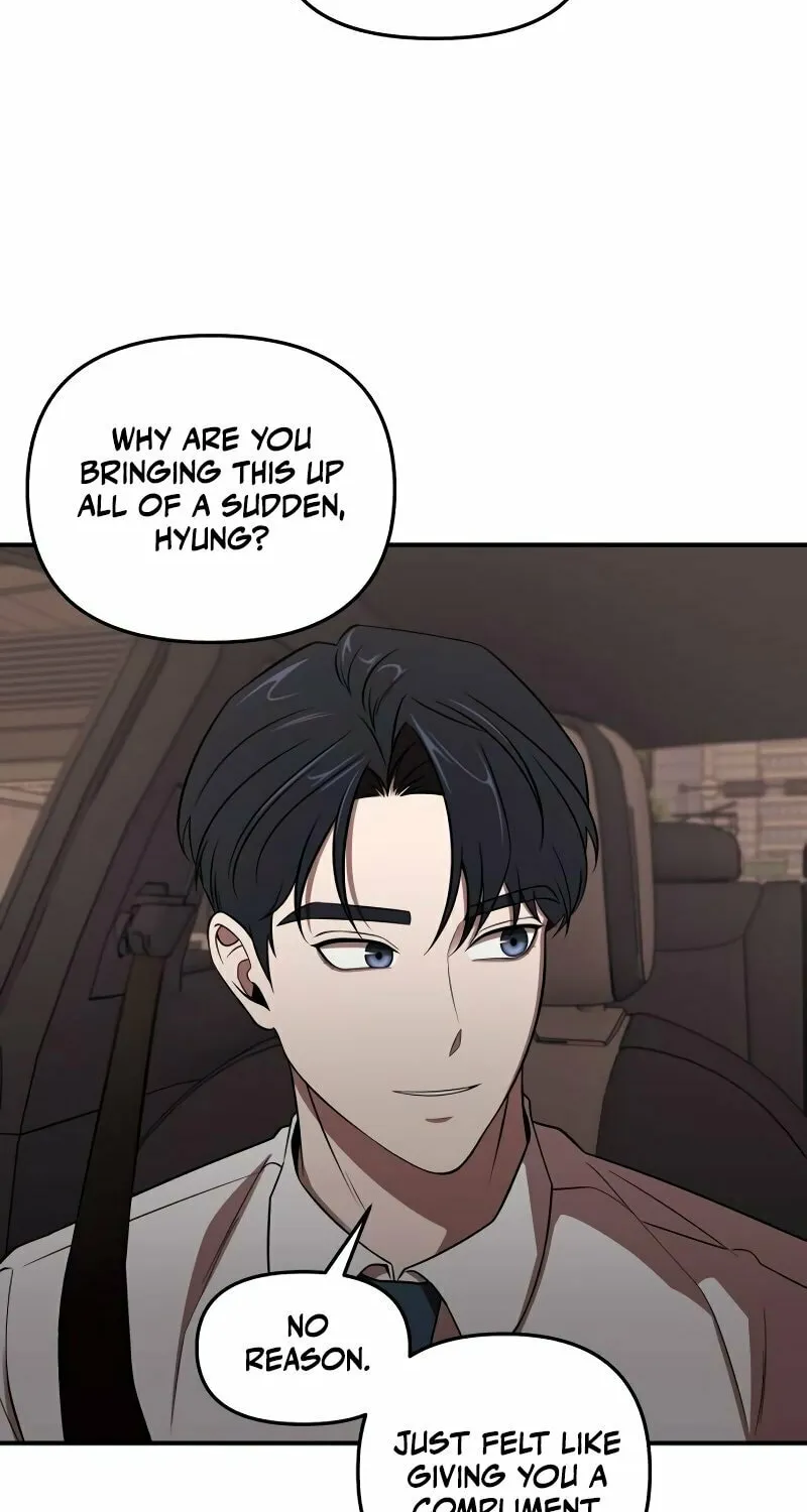 When a Genius Office Worker Goes Too Far Chapter 2 page 14 - 