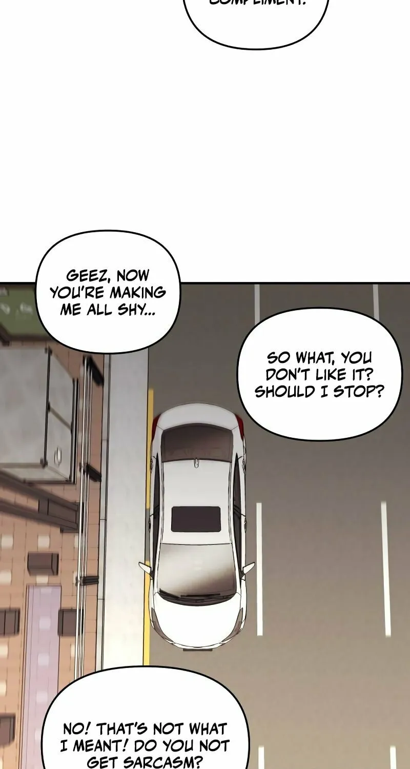 When a Genius Office Worker Goes Too Far Chapter 2 page 15 - 