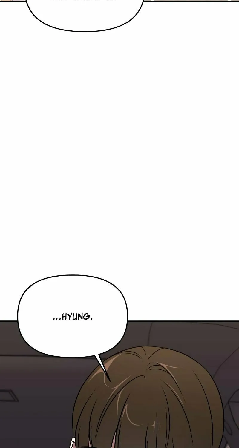 When a Genius Office Worker Goes Too Far Chapter 2 page 16 - 