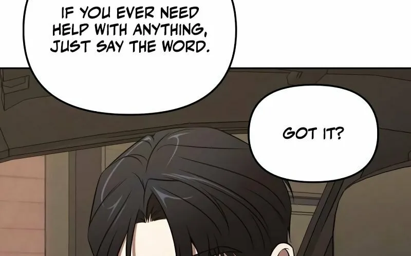 When a Genius Office Worker Goes Too Far Chapter 2 page 18 - 
