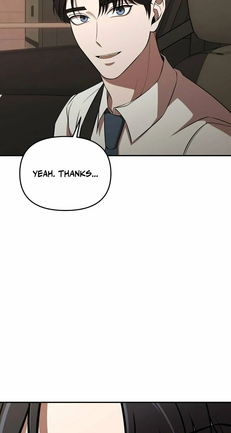 When a Genius Office Worker Goes Too Far Chapter 2 page 19 - 