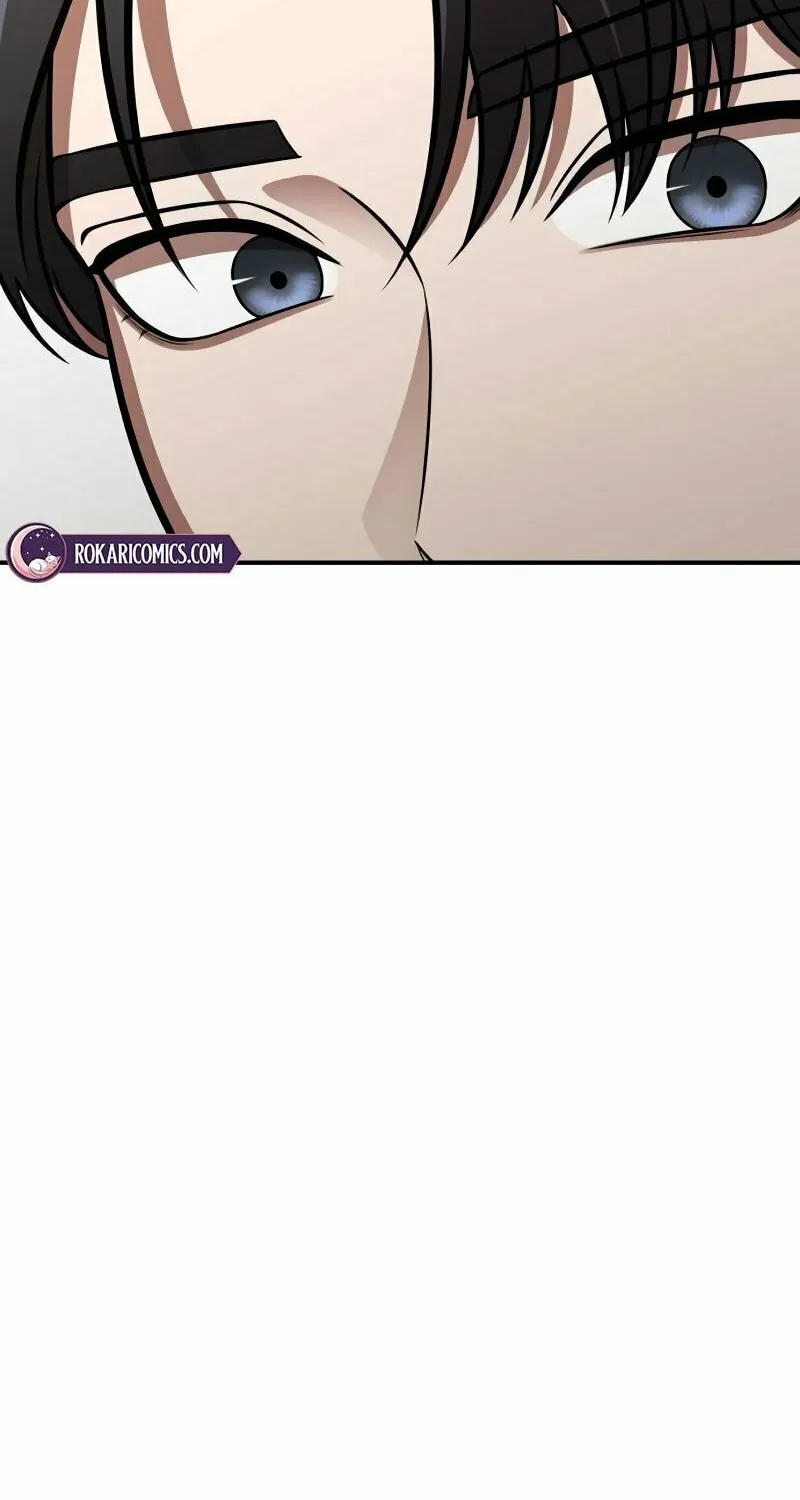When a Genius Office Worker Goes Too Far Chapter 2 page 20 - 