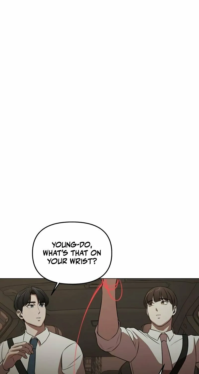 When a Genius Office Worker Goes Too Far Chapter 2 page 22 - 
