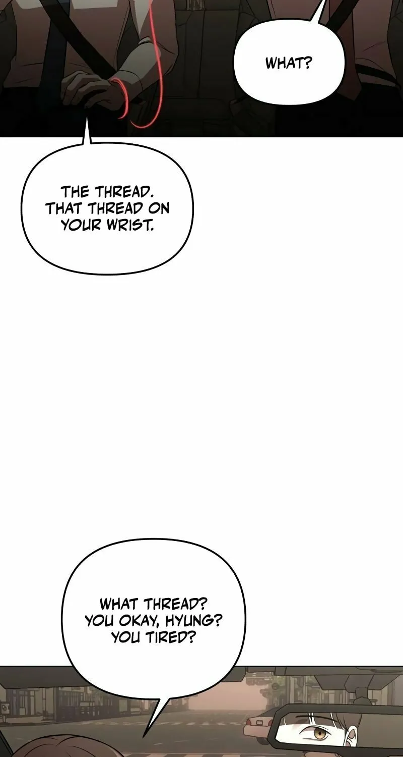 When a Genius Office Worker Goes Too Far Chapter 2 page 23 - 