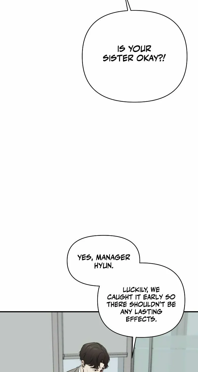When a Genius Office Worker Goes Too Far Chapter 2 page 28 - 
