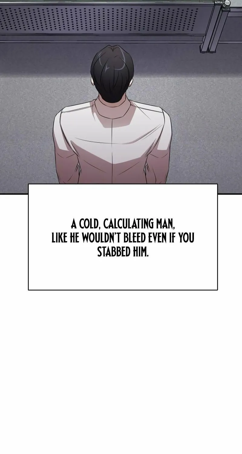 When a Genius Office Worker Goes Too Far Chapter 2 page 46 - 