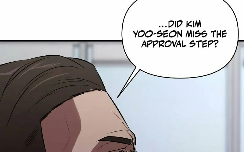 When a Genius Office Worker Goes Too Far Chapter 2 page 48 - 