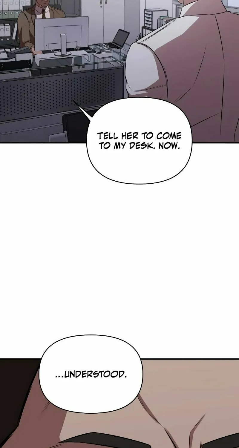 When a Genius Office Worker Goes Too Far Chapter 2 page 50 - 