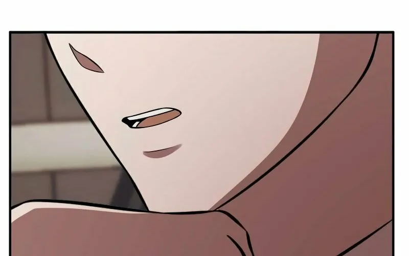 When a Genius Office Worker Goes Too Far Chapter 2 page 6 - 
