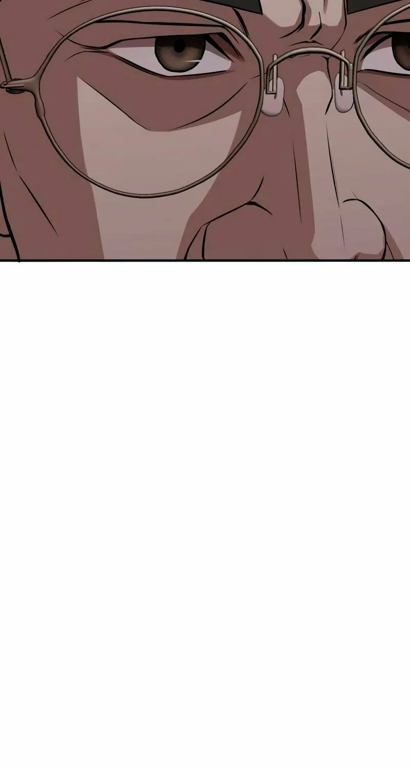 When a Genius Office Worker Goes Too Far Chapter 2 page 51 - 