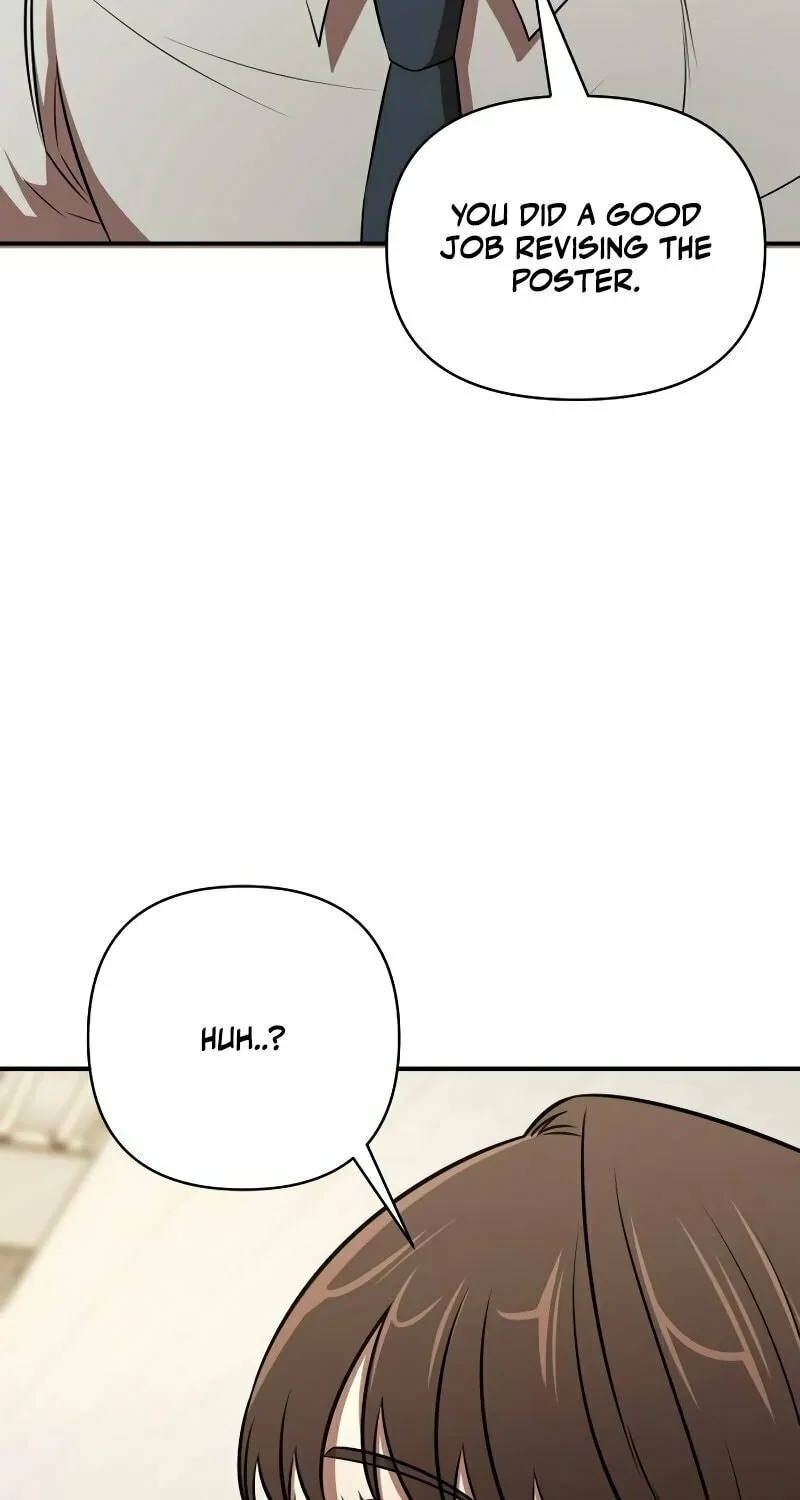 When a Genius Office Worker Goes Too Far Chapter 2 page 57 - 