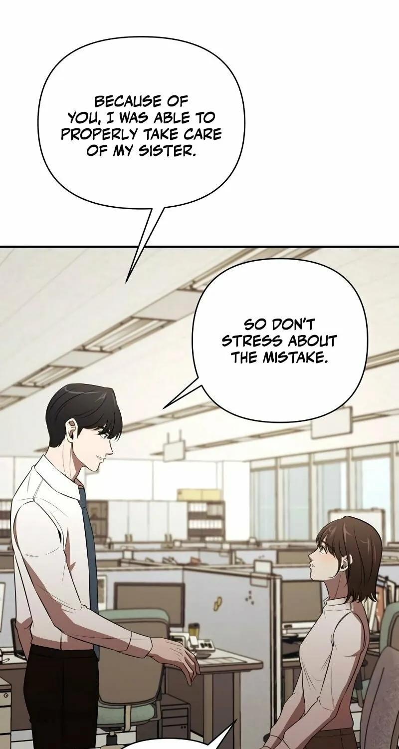 When a Genius Office Worker Goes Too Far Chapter 2 page 59 - 