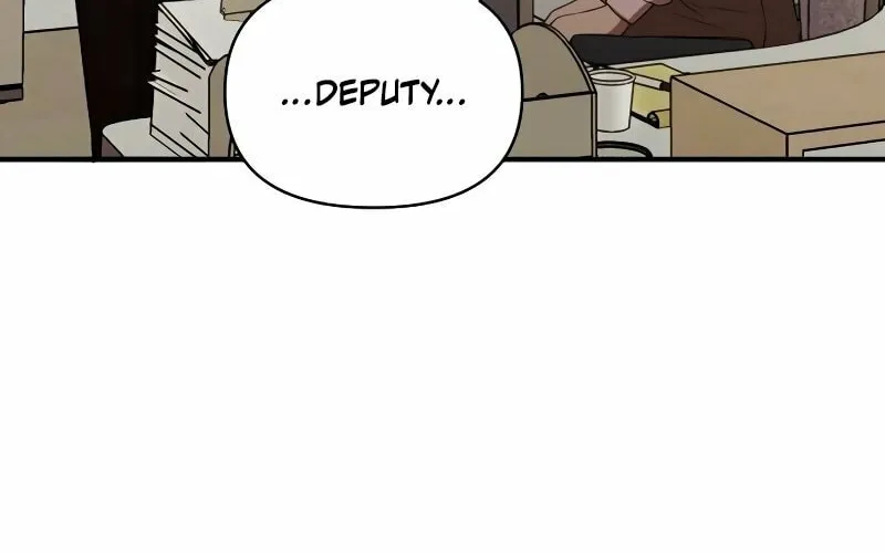 When a Genius Office Worker Goes Too Far Chapter 2 page 60 - 