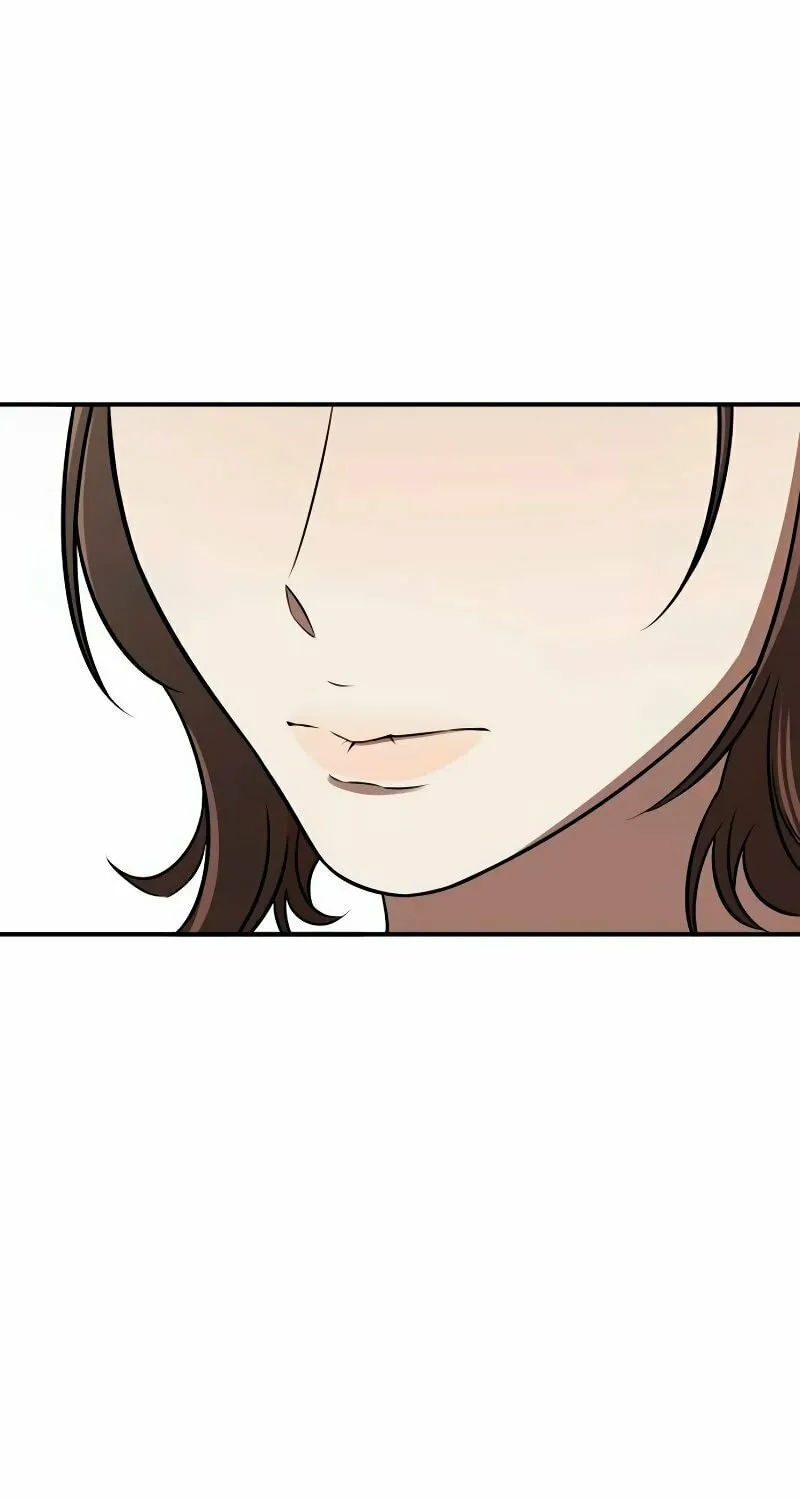 When a Genius Office Worker Goes Too Far Chapter 2 page 61 - 