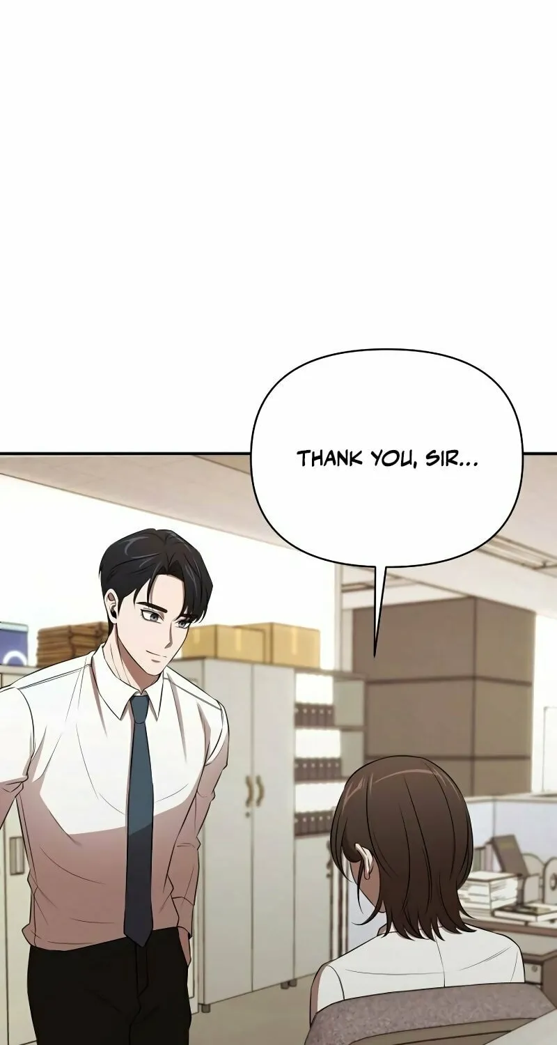When a Genius Office Worker Goes Too Far Chapter 2 page 62 - 
