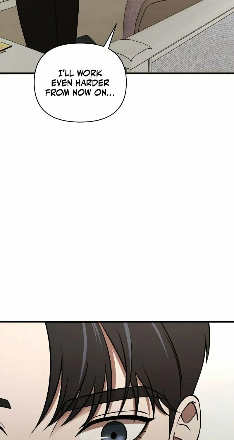 When a Genius Office Worker Goes Too Far Chapter 2 page 63 - 