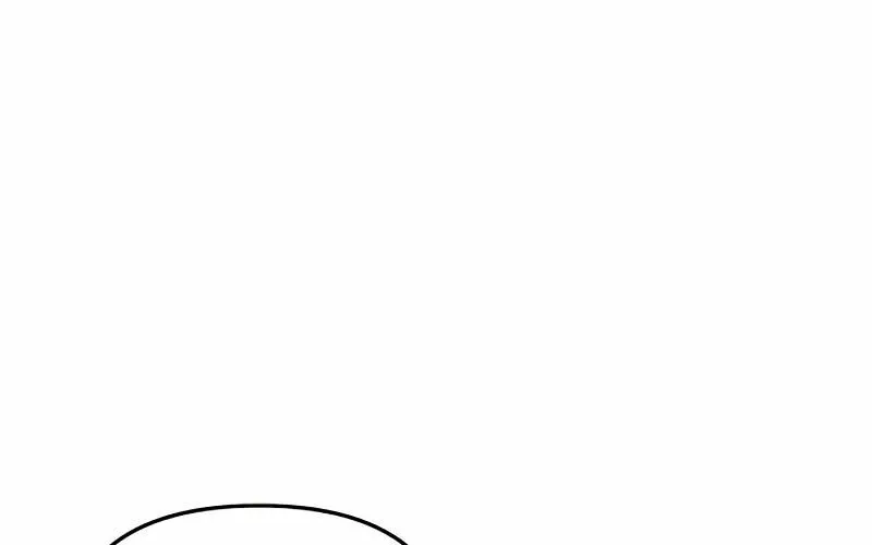 When a Genius Office Worker Goes Too Far Chapter 2 page 66 - 