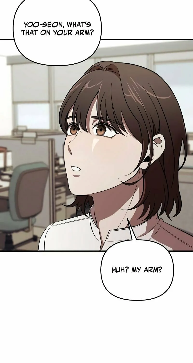 When a Genius Office Worker Goes Too Far Chapter 2 page 67 - 