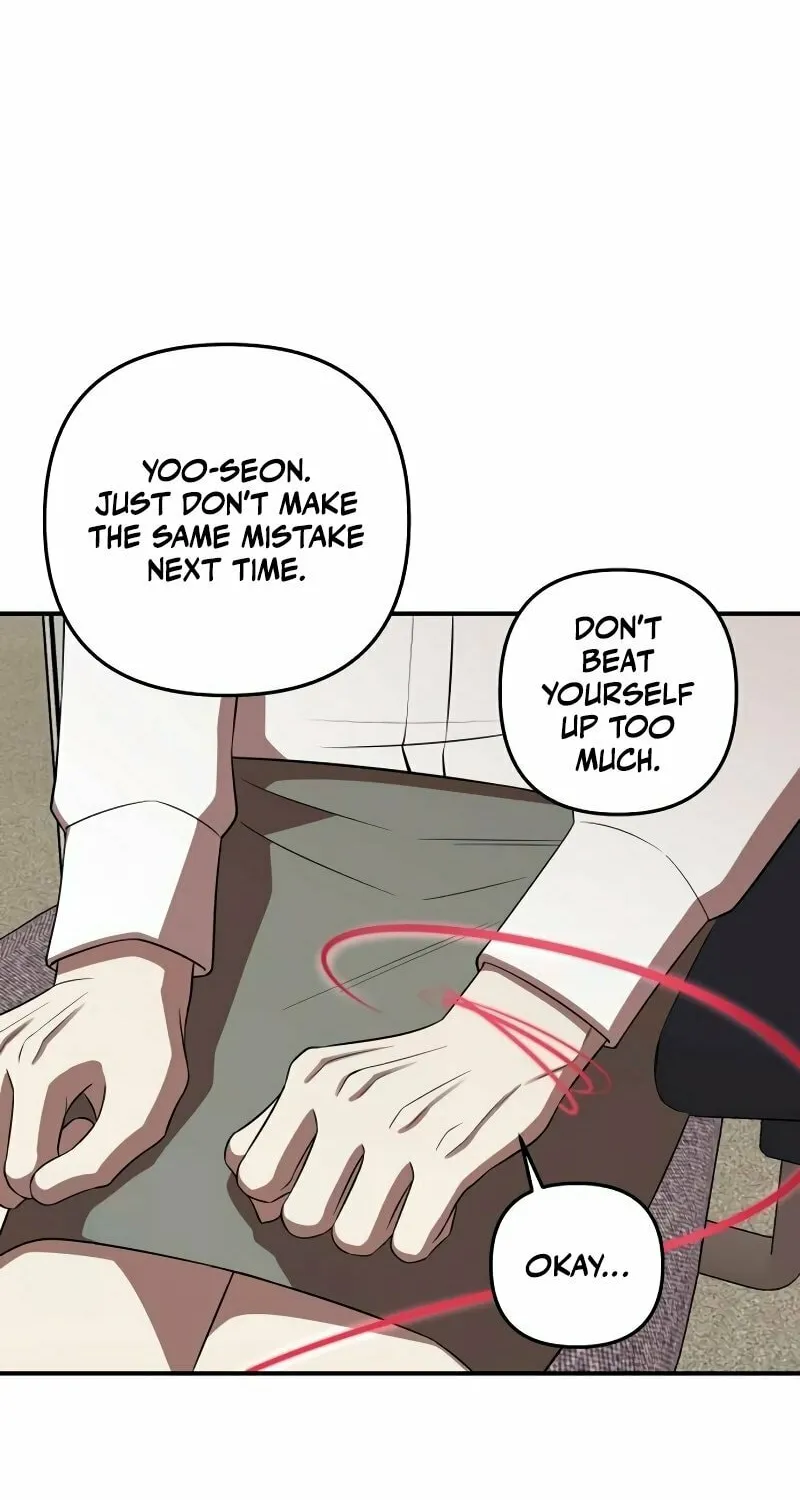 When a Genius Office Worker Goes Too Far Chapter 2 page 70 - 