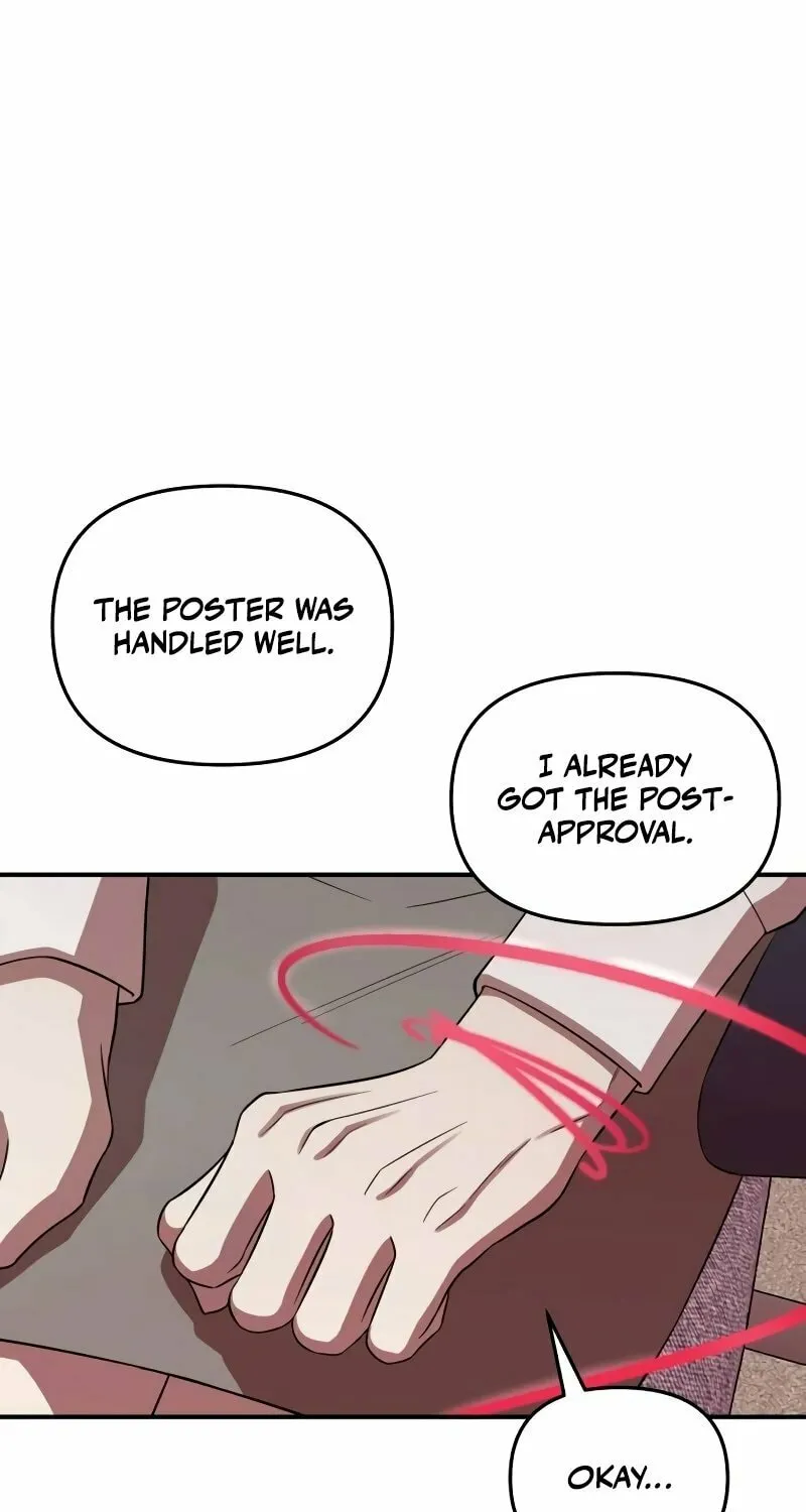 When a Genius Office Worker Goes Too Far Chapter 2 page 71 - 