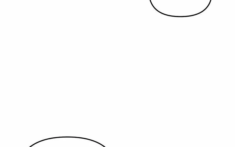 When a Genius Office Worker Goes Too Far Chapter 2 page 72 - 