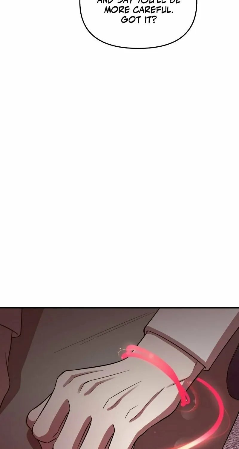 When a Genius Office Worker Goes Too Far Chapter 2 page 74 - 