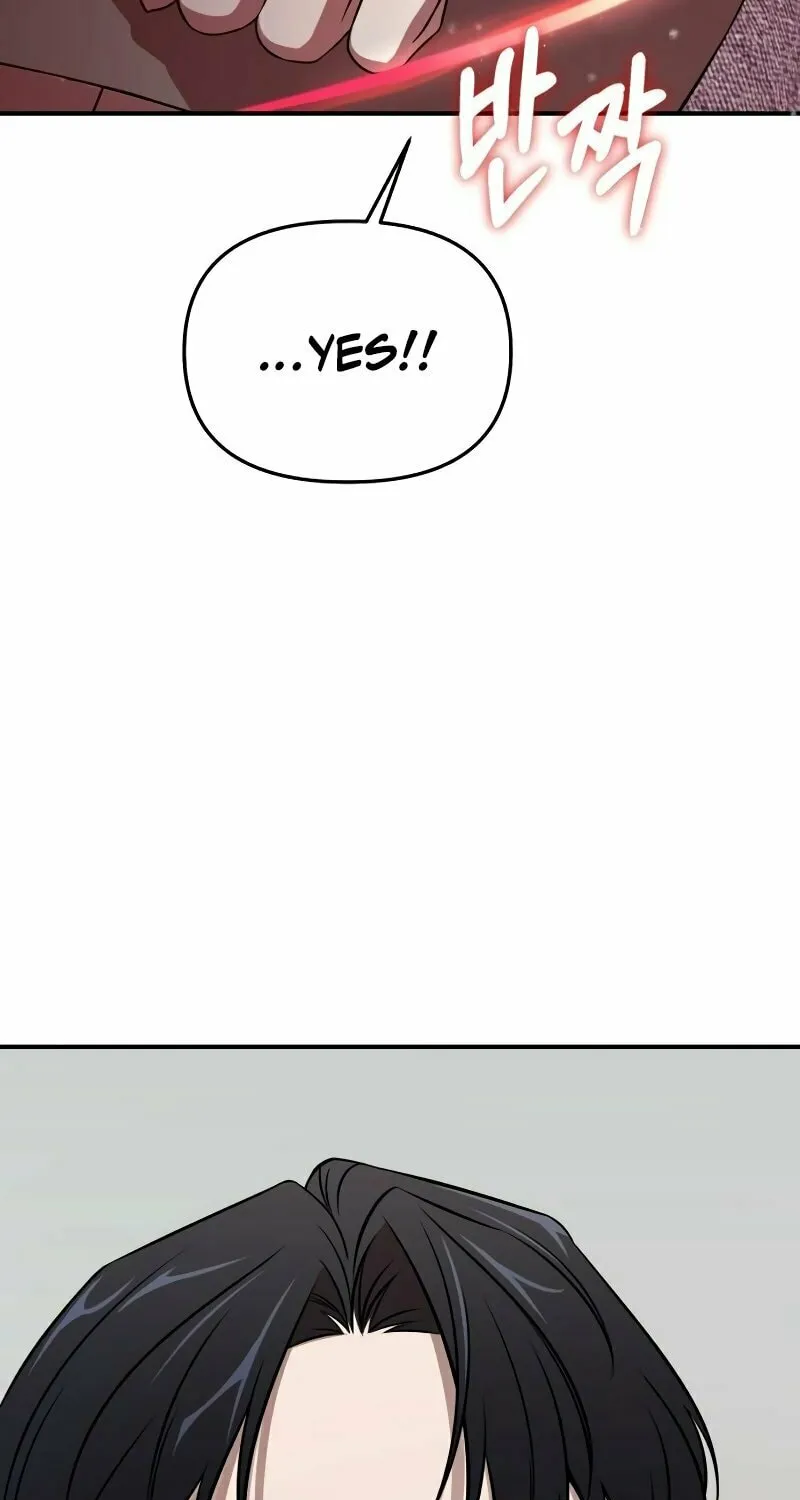 When a Genius Office Worker Goes Too Far Chapter 2 page 75 - 