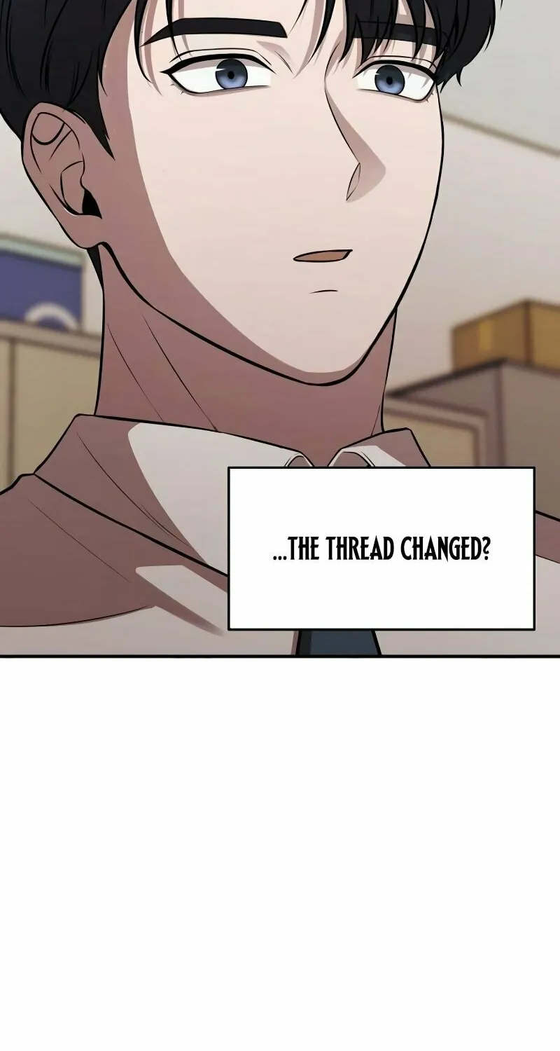When a Genius Office Worker Goes Too Far Chapter 2 page 76 - 