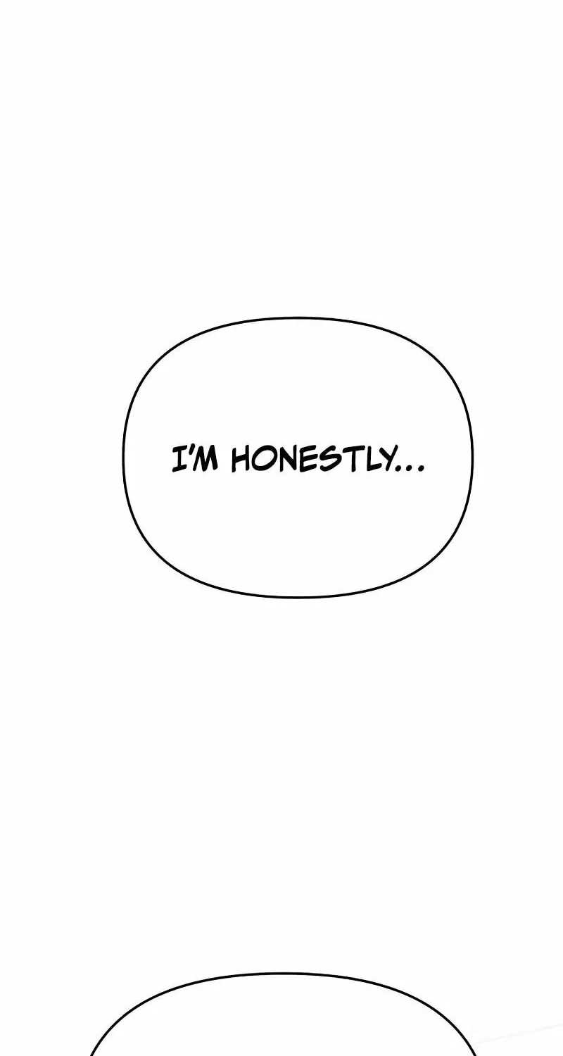 When a Genius Office Worker Goes Too Far Chapter 2 page 80 - 