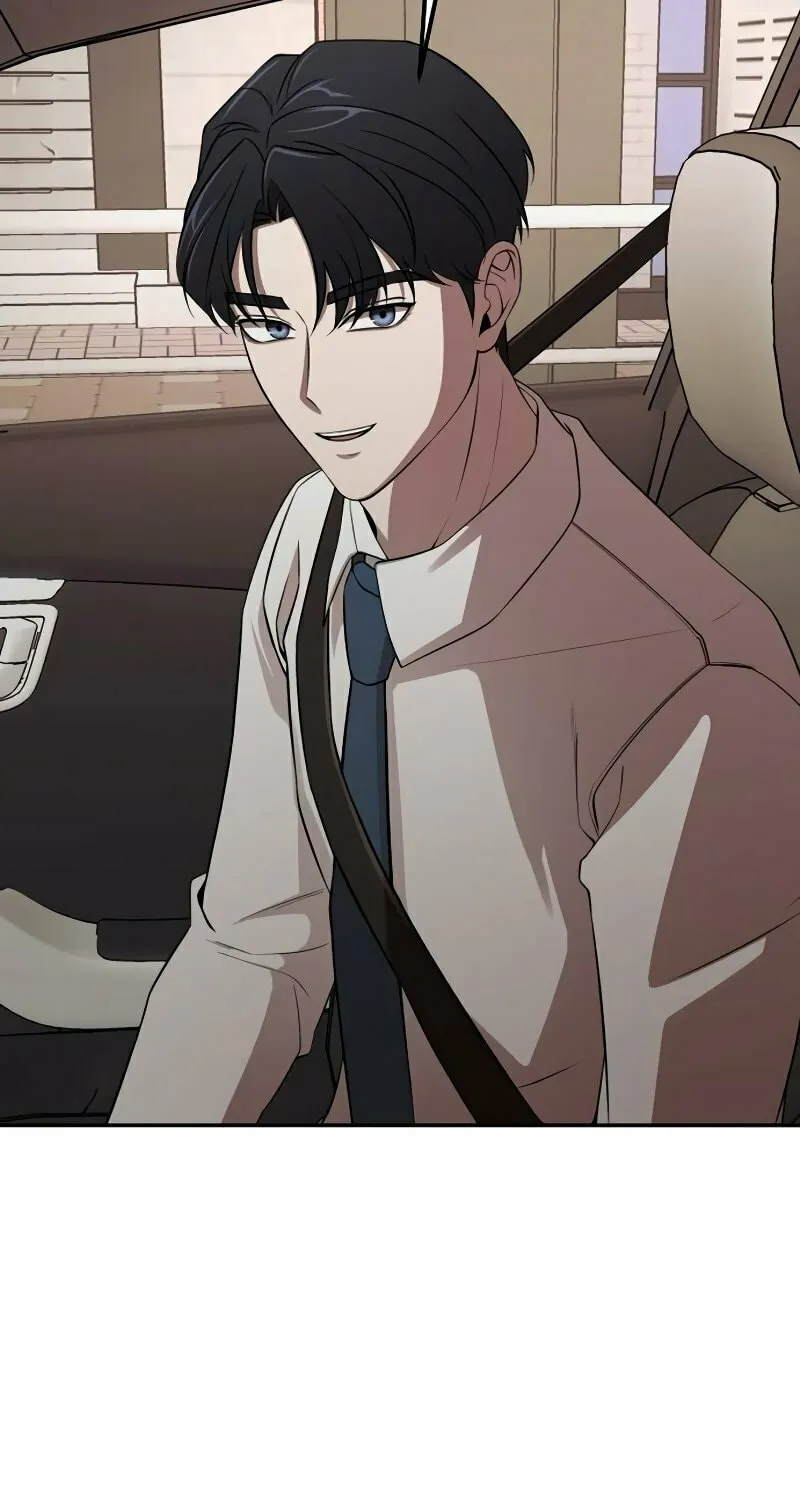 When a Genius Office Worker Goes Too Far Chapter 2 page 9 - 