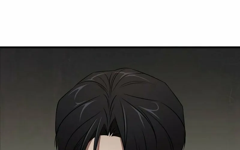 When a Genius Office Worker Goes Too Far Chapter 2 page 84 - 
