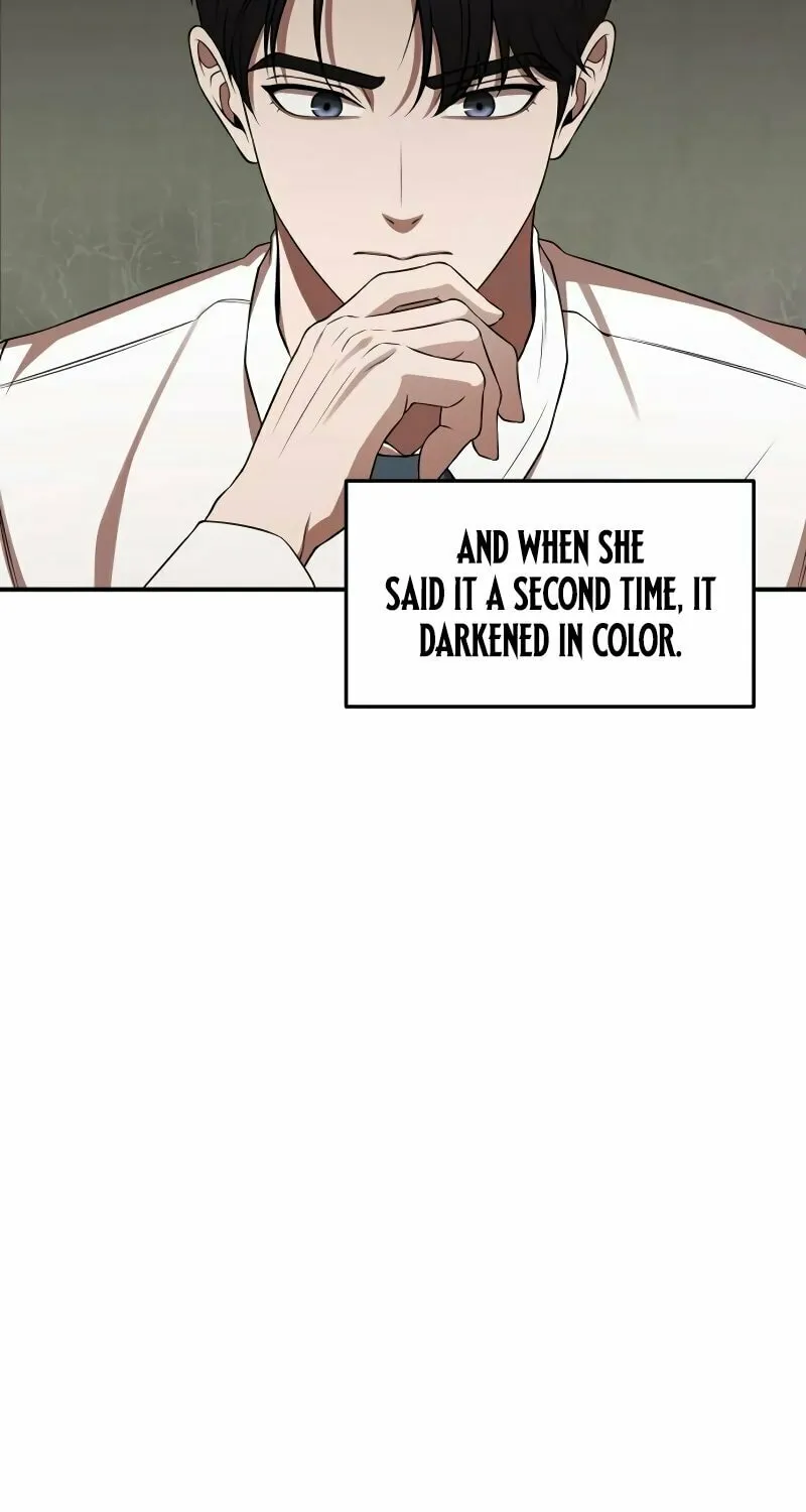 When a Genius Office Worker Goes Too Far Chapter 2 page 85 - 